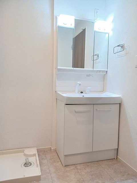 グリーンテラスＡ その他3