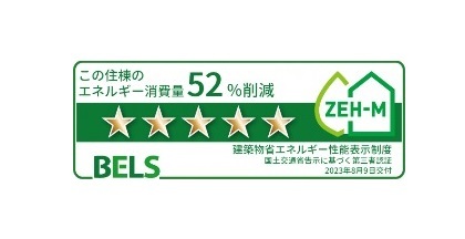 グリーンテラスＡ その他7