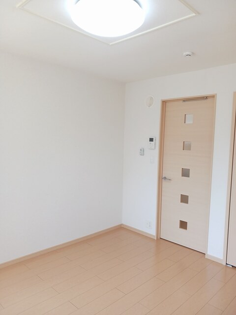 ヴェラーノ その他1