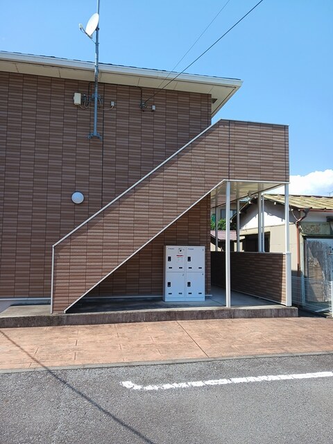 ヴェラーノ その他7