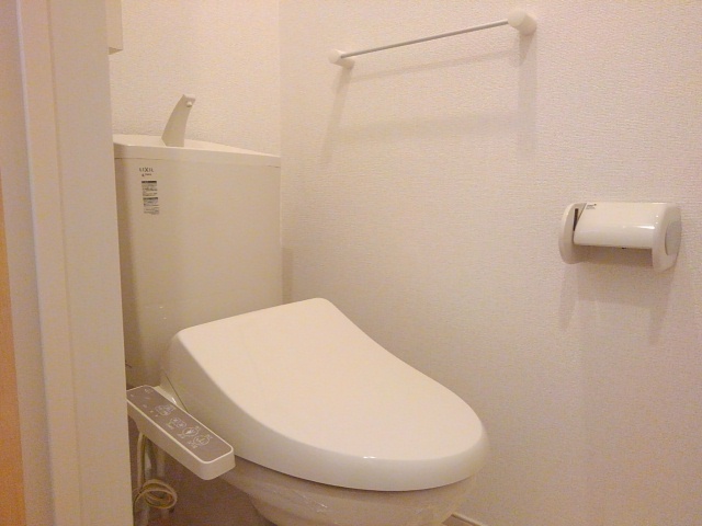 ヴァルミー その他1