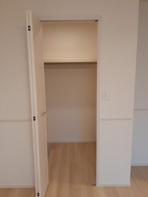 アクティブ　スカイ その他2