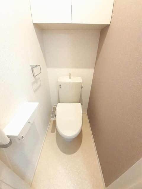 アクティブ　スカイ その他4