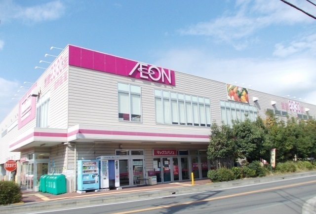 アクティブ　スカイ その他外観4