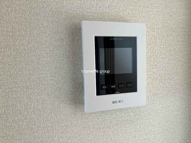 マ・メゾン その他2