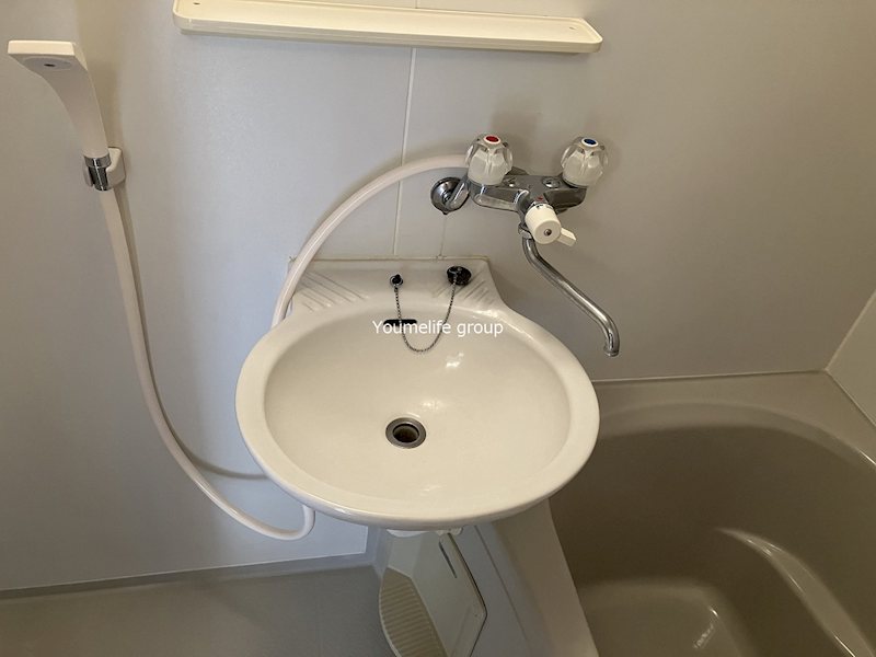 マ・メゾン その他3