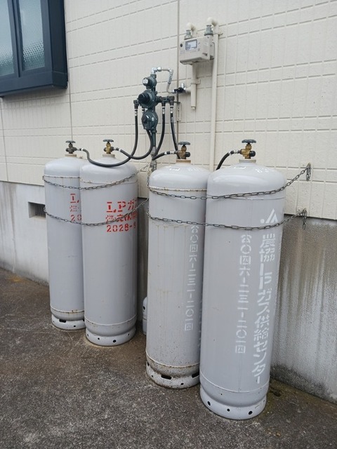 マ・メゾン その他15