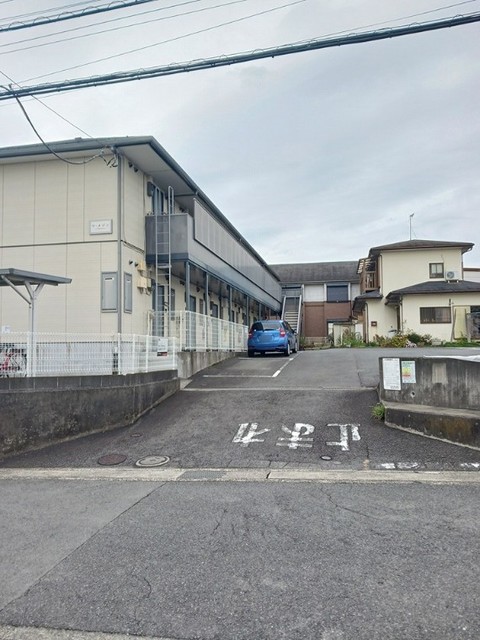 マ・メゾン その他16