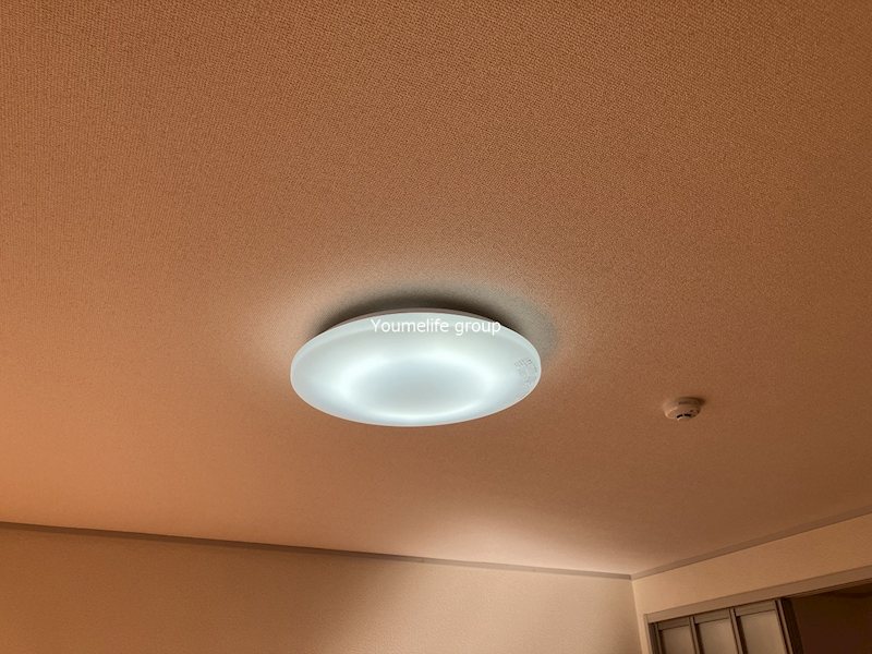 マ・メゾン その他18