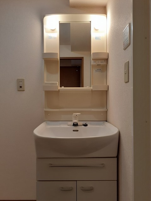 ピュア　ステージ鎌倉 その他3