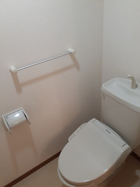 ピュア　ステージ鎌倉 その他4