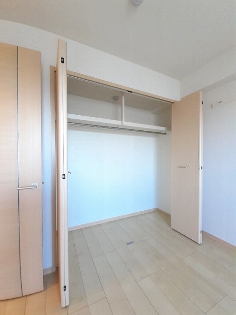 ドミール堤 その他2