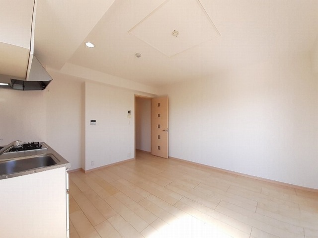 ドミール堤 その他5