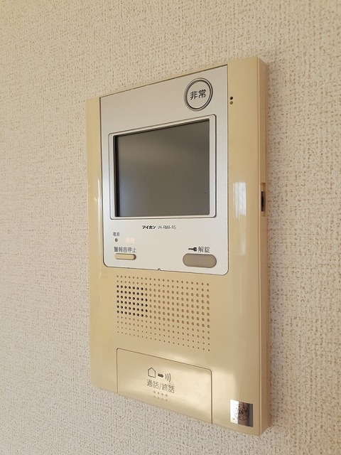 ドミール堤 その他6