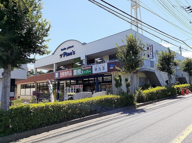 ドミール堤 その他外観5