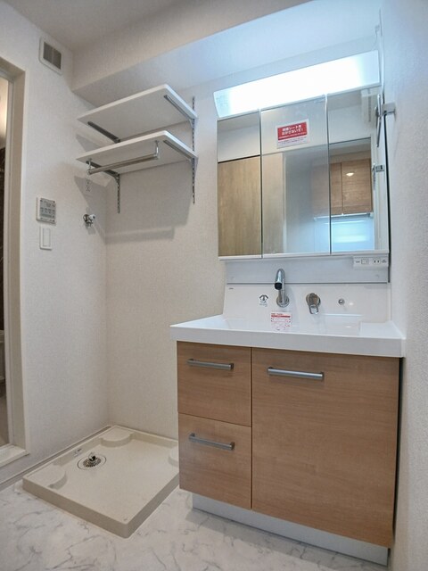 ラ・セラ・ボヌール その他3