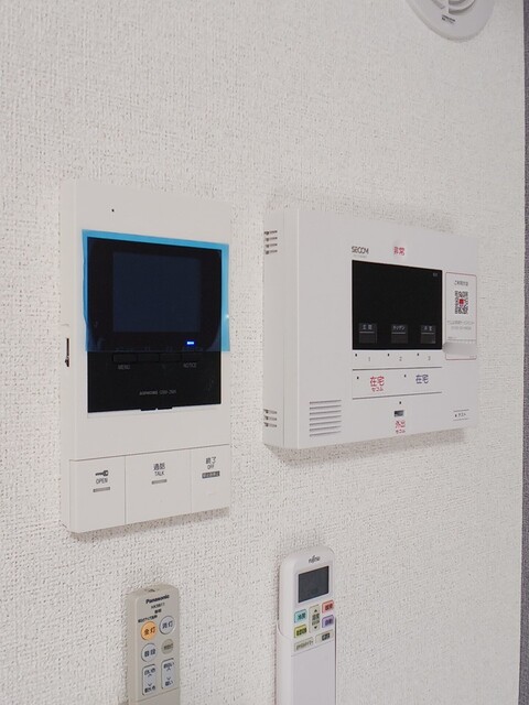 ラ・セラ・ボヌール その他6