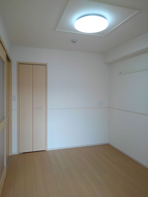 カトル・セゾン その他1