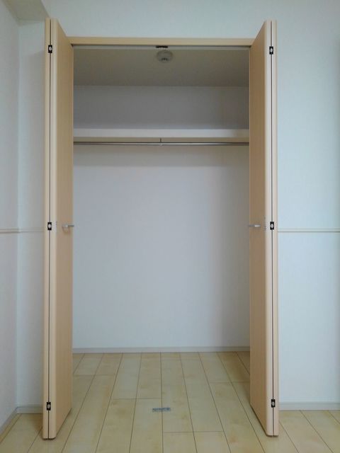 カトル・セゾン その他2