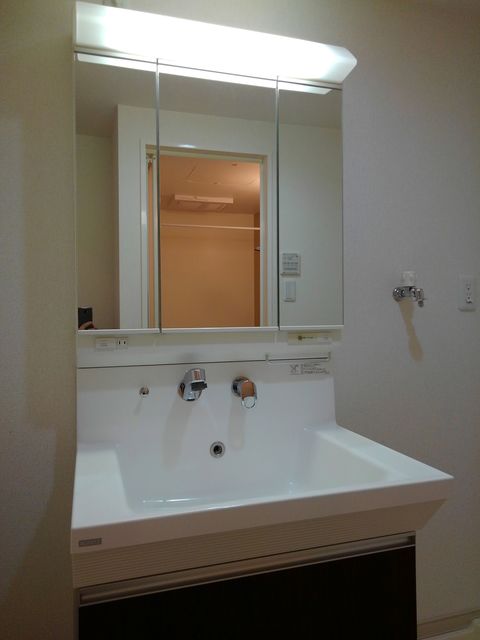 カトル・セゾン その他3