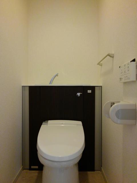 カトル・セゾン その他4