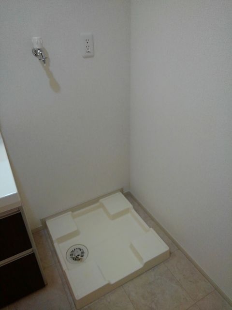 カトル・セゾン その他5