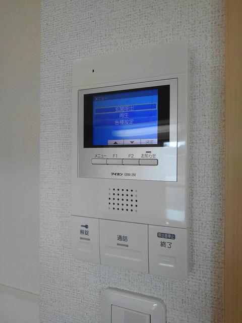 カトル・セゾン その他6