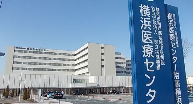 カトル・セゾン その他外観4