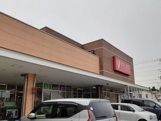 カトル・セゾン その他外観5