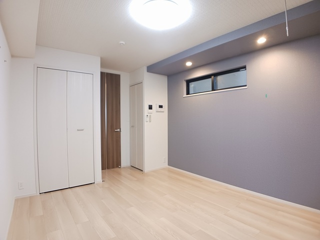 コンフォール その他1