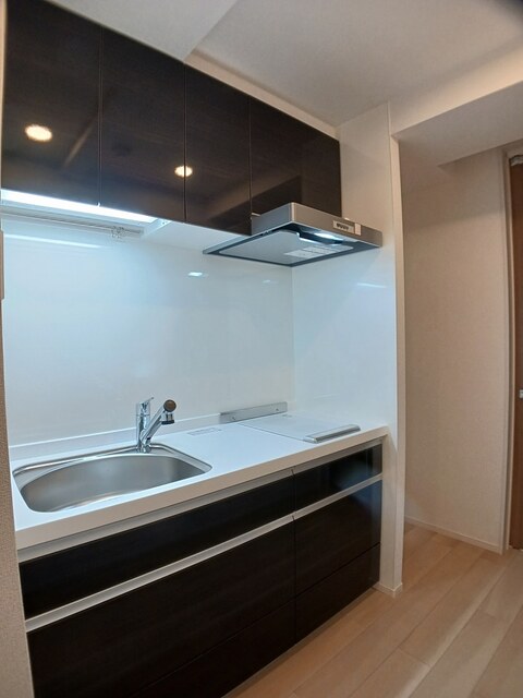 コンフォール その他2