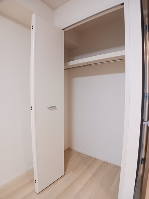 コンフォール その他3