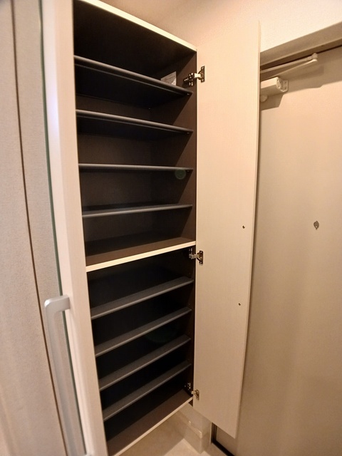 コンフォール その他6