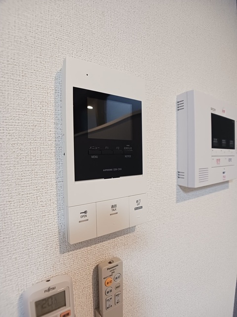 コンフォール その他7