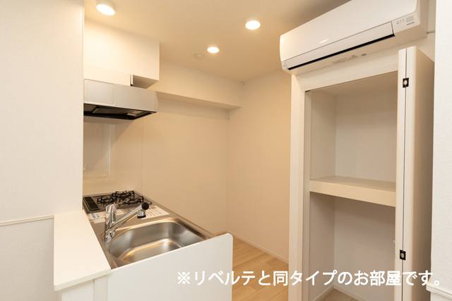 クレール鎌倉Ⅱ その他2