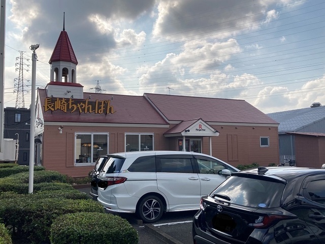 クレール鎌倉Ⅱ その他外観5