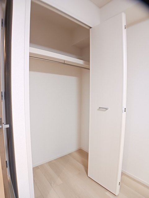 コンフォール その他2