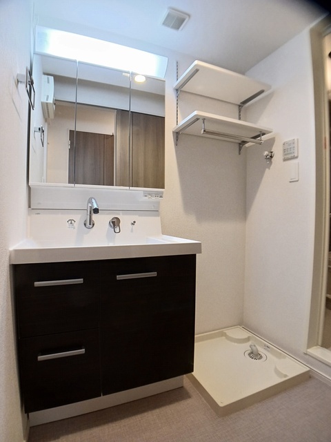 コンフォール その他3