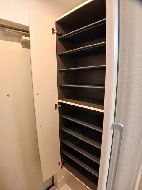 コンフォール その他5