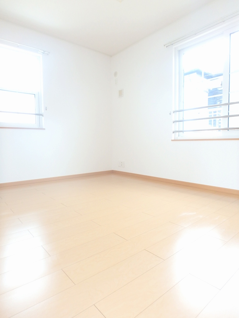 フランＨ その他1