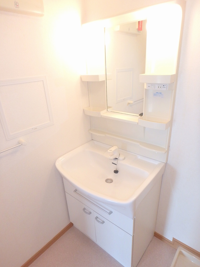 フランＨ その他3