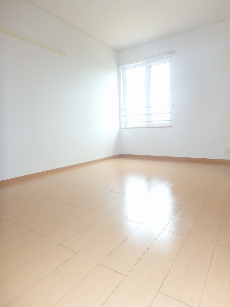 フランＨ その他5