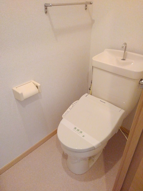 サテライト渋谷 その他4