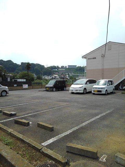 サテライト渋谷 その他7