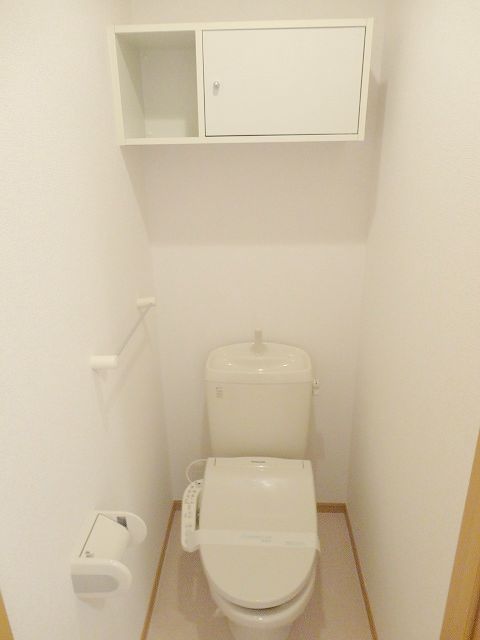 コスモス その他4