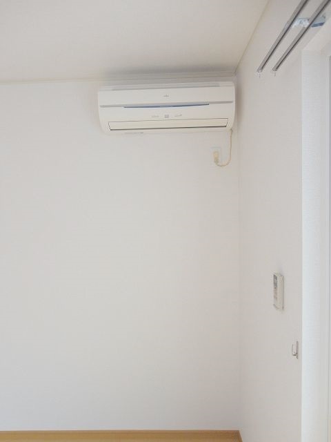 コスモス その他6