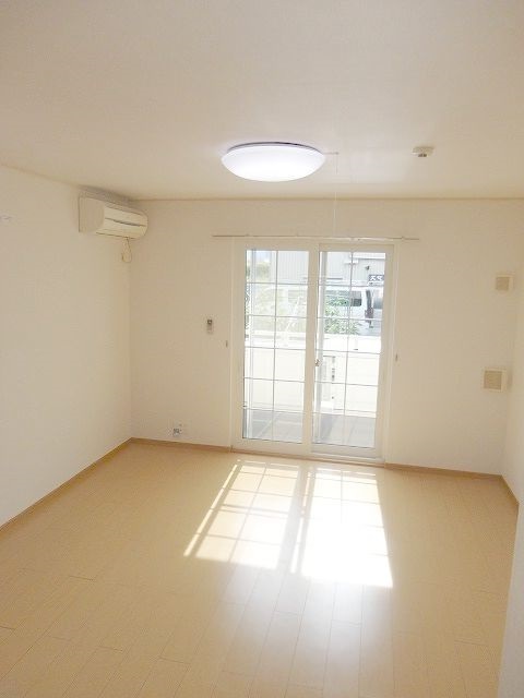 コスモス リビング