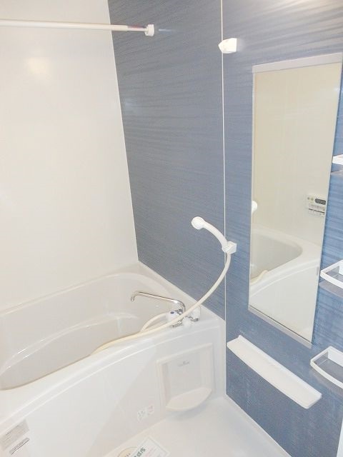 コスモス 風呂画像