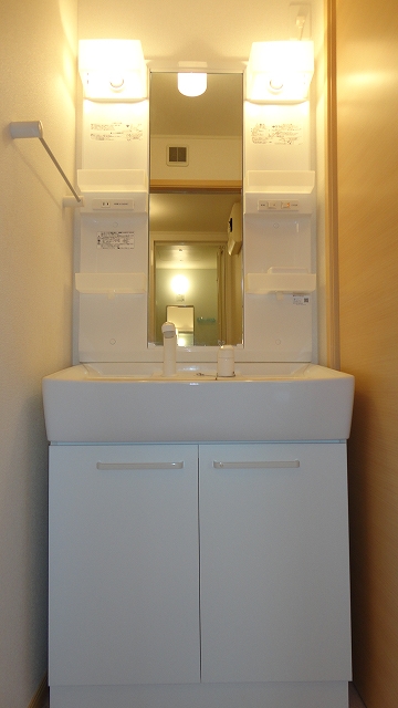 サニーヒルズ　サウスＢ その他3