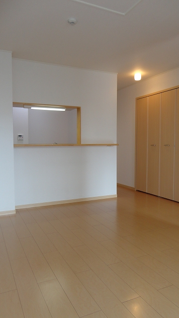 サニーヒルズ　サウスＢ その他7